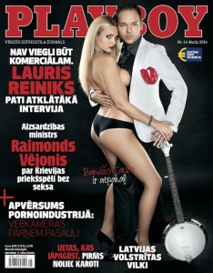 playboy-cover-lauris-reiniks