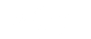 lauris-reiniks-signature-parakts