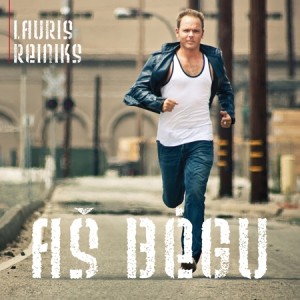 lauris-reiniks-as-begu