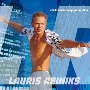 lauris-reiniks-debesskrapju-spits