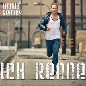 lauris-reiniks-ich-renne