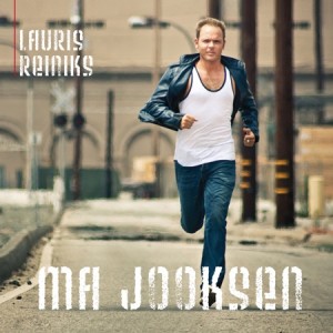 lauris-reiniks-ma-jooksen