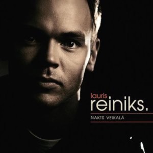 lauris-reiniks-nakts-veikala