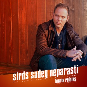 lauris-reiniks-sirds-sadeg-neparasti