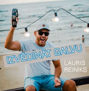 Reiniks - izvedinat galvu-3 COVER